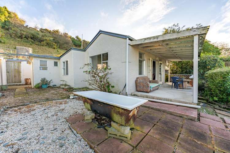 340 Alma-Maheno Road Alma_11