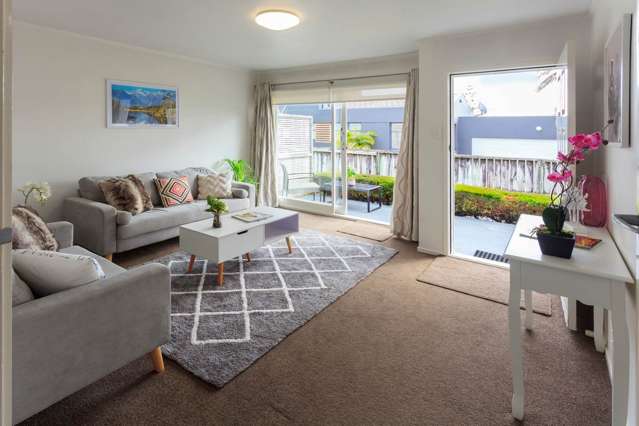 3/4a Dexter Avenue Mount Eden_3