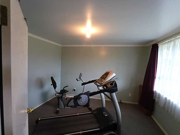 155 Romilly Street Westport_6