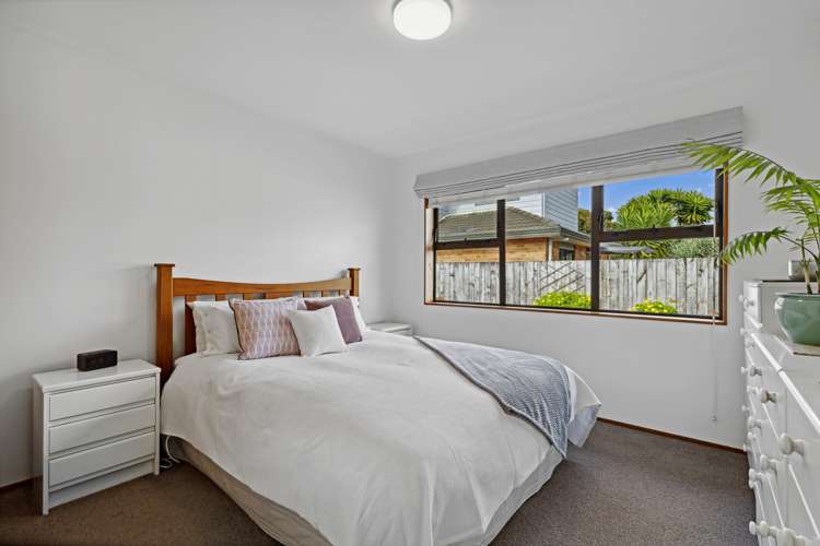 3/3 Aspen Street Avondale_7