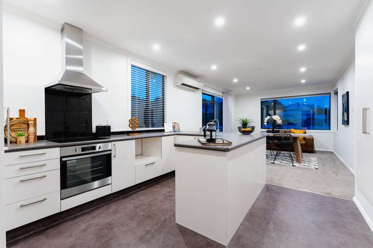 41 Mulford Street Concord_3