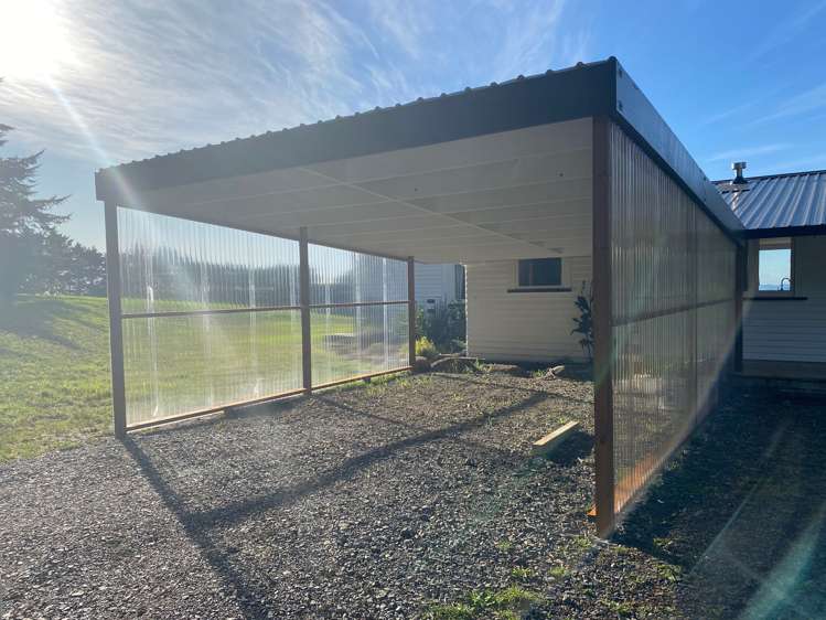 Address withheld Kerikeri_9