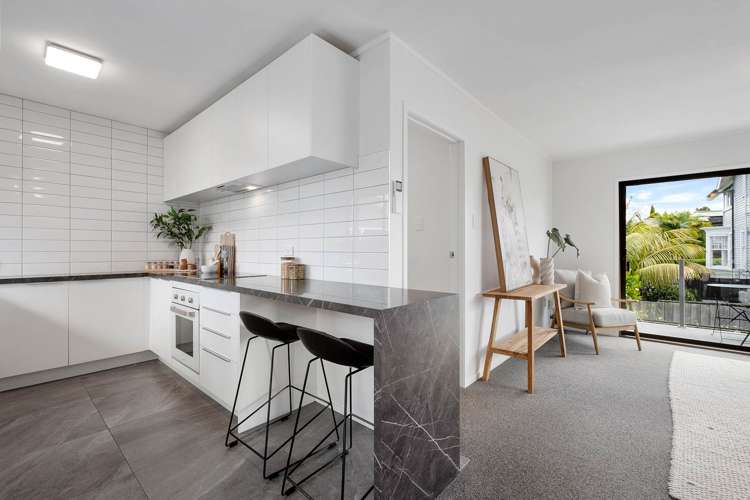 2/59 Norwood Road Bayswater_29