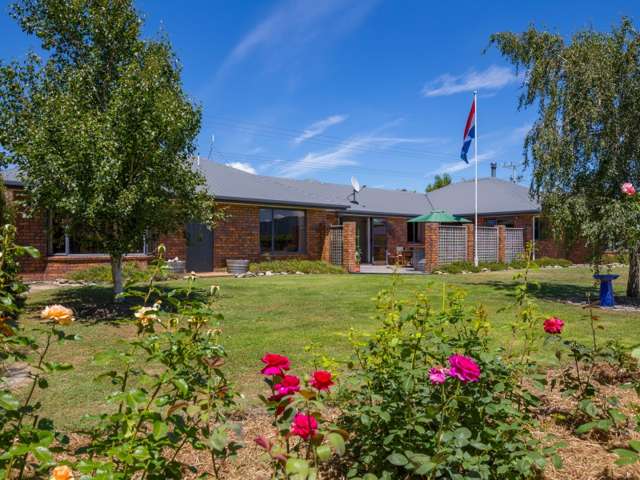 444 Old Renwick Road Springlands_1