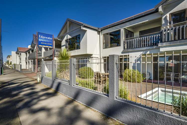 359 Marine Parade City Centre_11