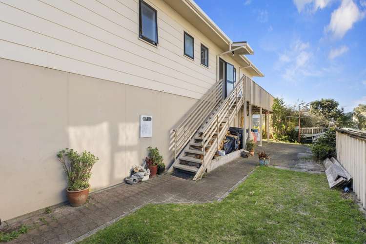 1283 Papamoa Beach Road Papamoa Beach_12