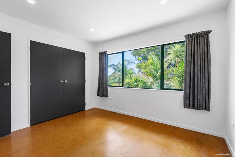 91 Victoria Avenue Waiuku_5