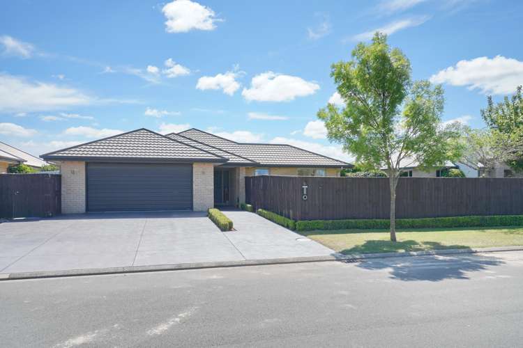 11 Allingham Lane Rolleston_0