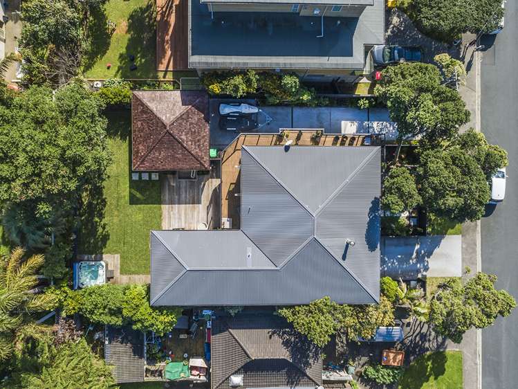 24 Muritai Road Milford_5