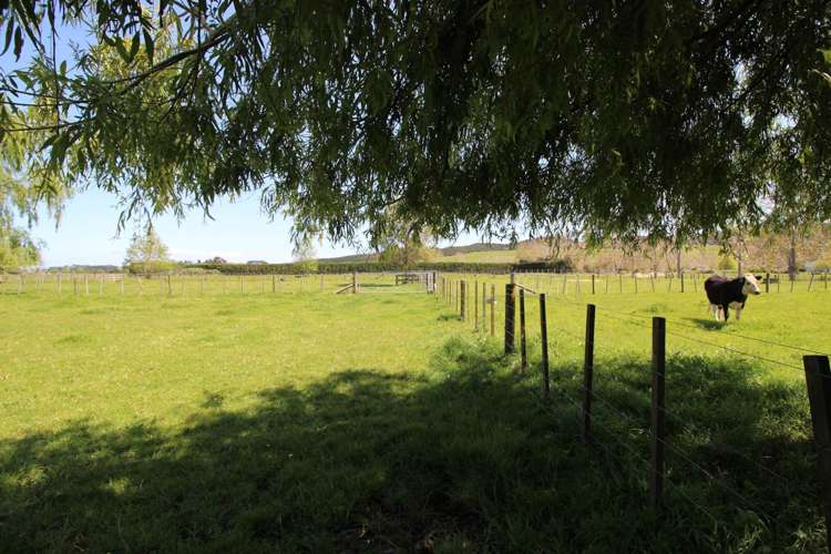 53 Takahiwai Road Ruakaka_8