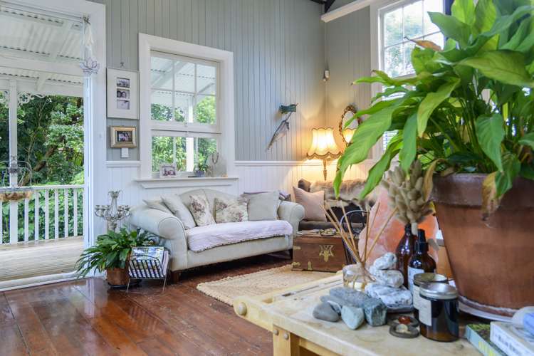 35 Maungawhare Place Otumoetai_8