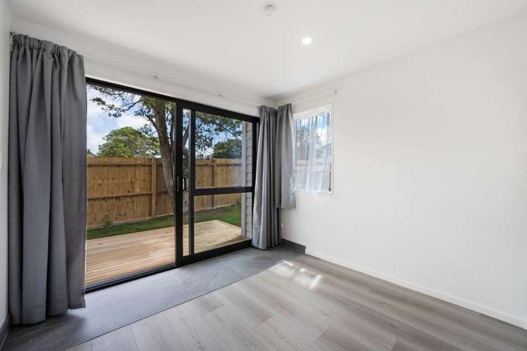 F/6 Waitaki Street Henderson_3