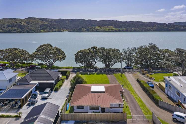 23 Cliff Street Raglan_22