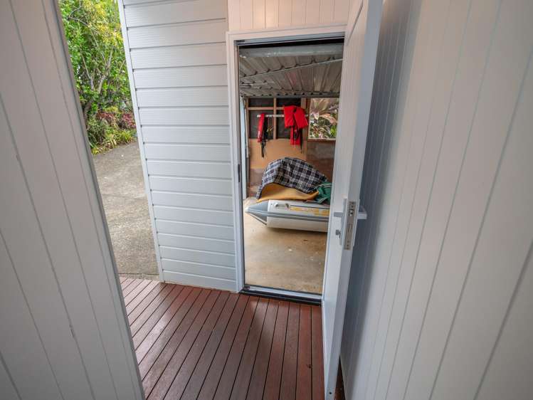 9 Silver Egg Road Mangonui_23