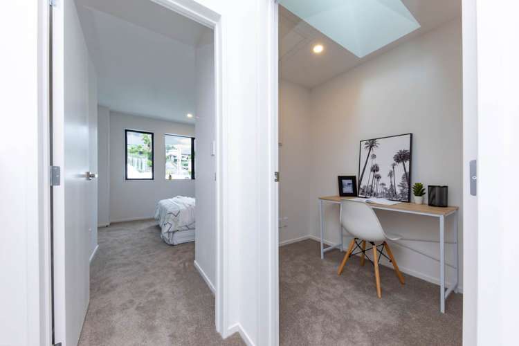 17 Morihana Close Glen Eden_15