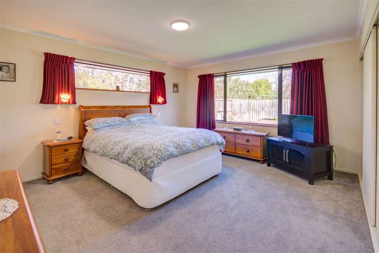 89 Johns Road Rangiora_10