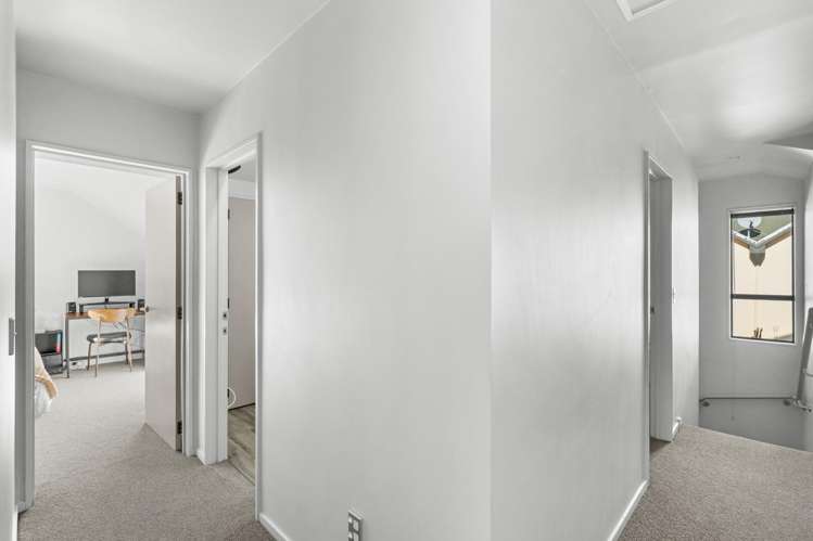 2/38 Brockworth Place Riccarton_9