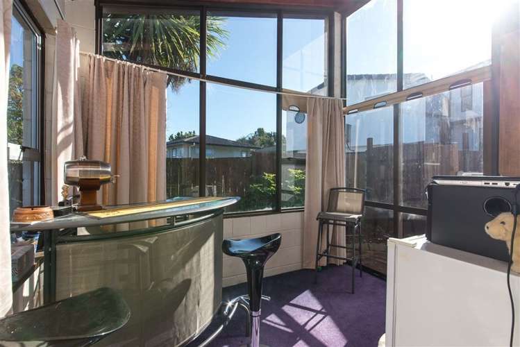 2/18 Matuhi Rise Henderson_11