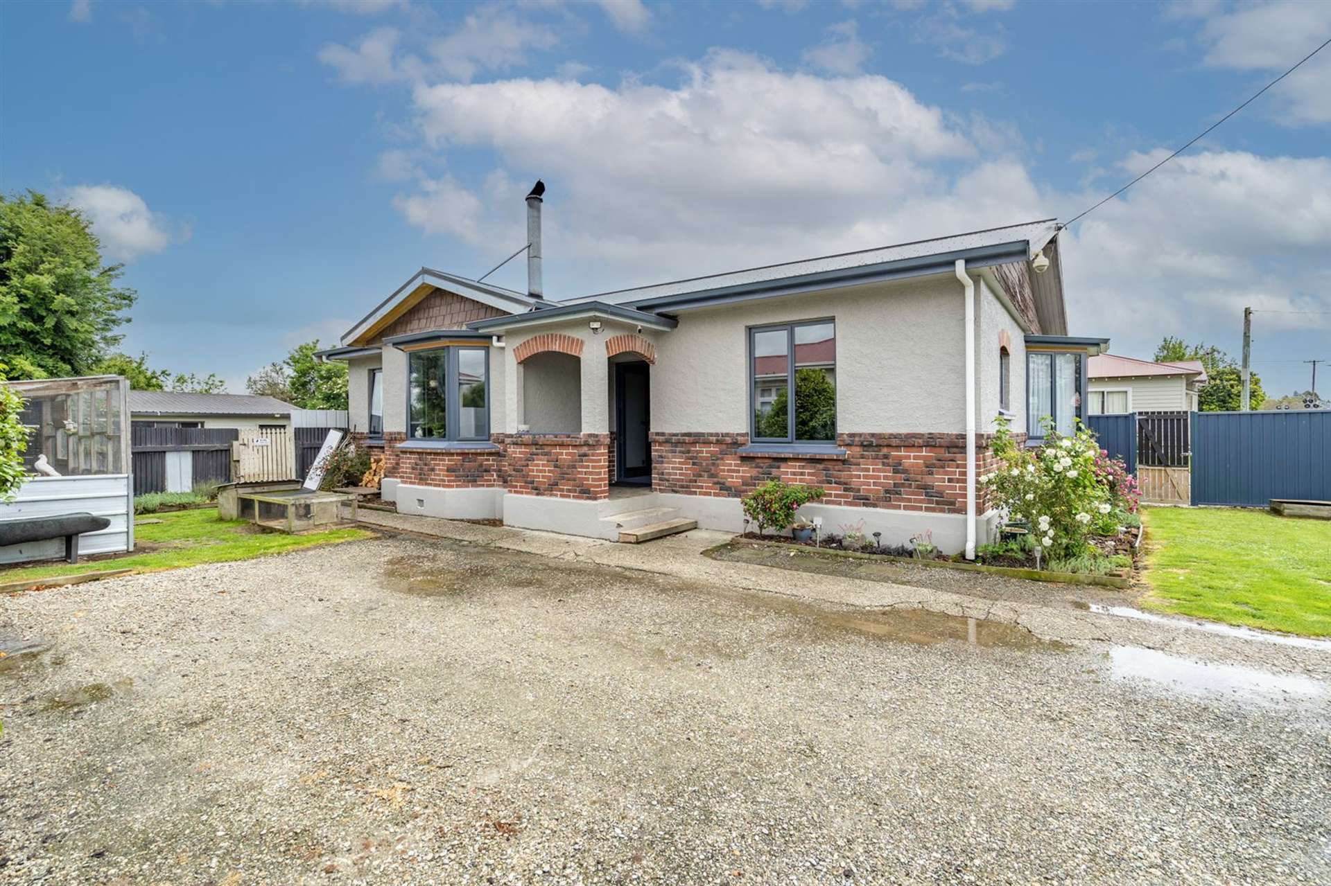 7 Albion Street Mataura_0