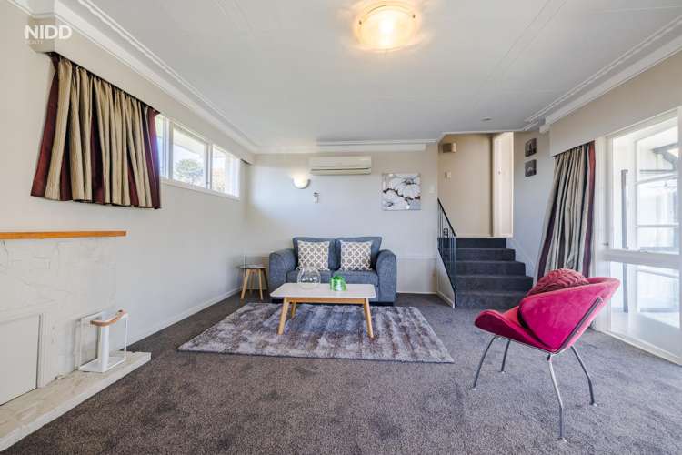 17 Springhill Road Mornington_8