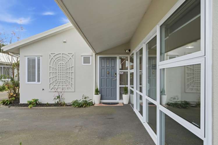 3/125 Blighs Road Papanui_24