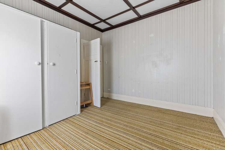 2 Huia Street Taumarunui_9