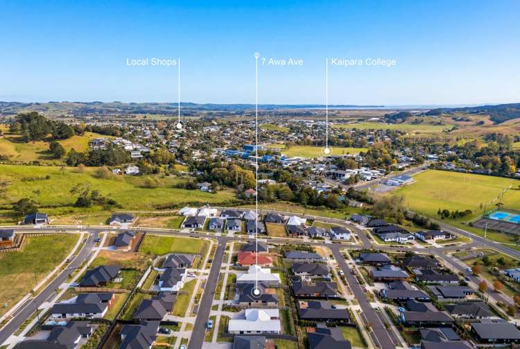7 Awa Avenue Helensville_30