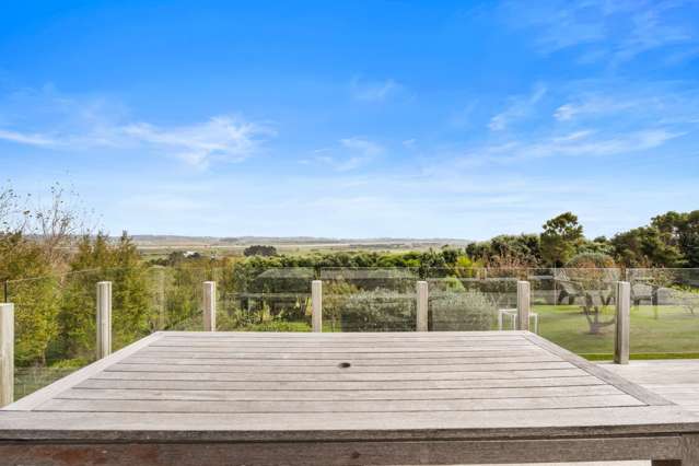 184 Bradleys Landing East Road Dargaville Surrounds_2