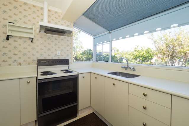 14 Williamson Place Geraldine_1