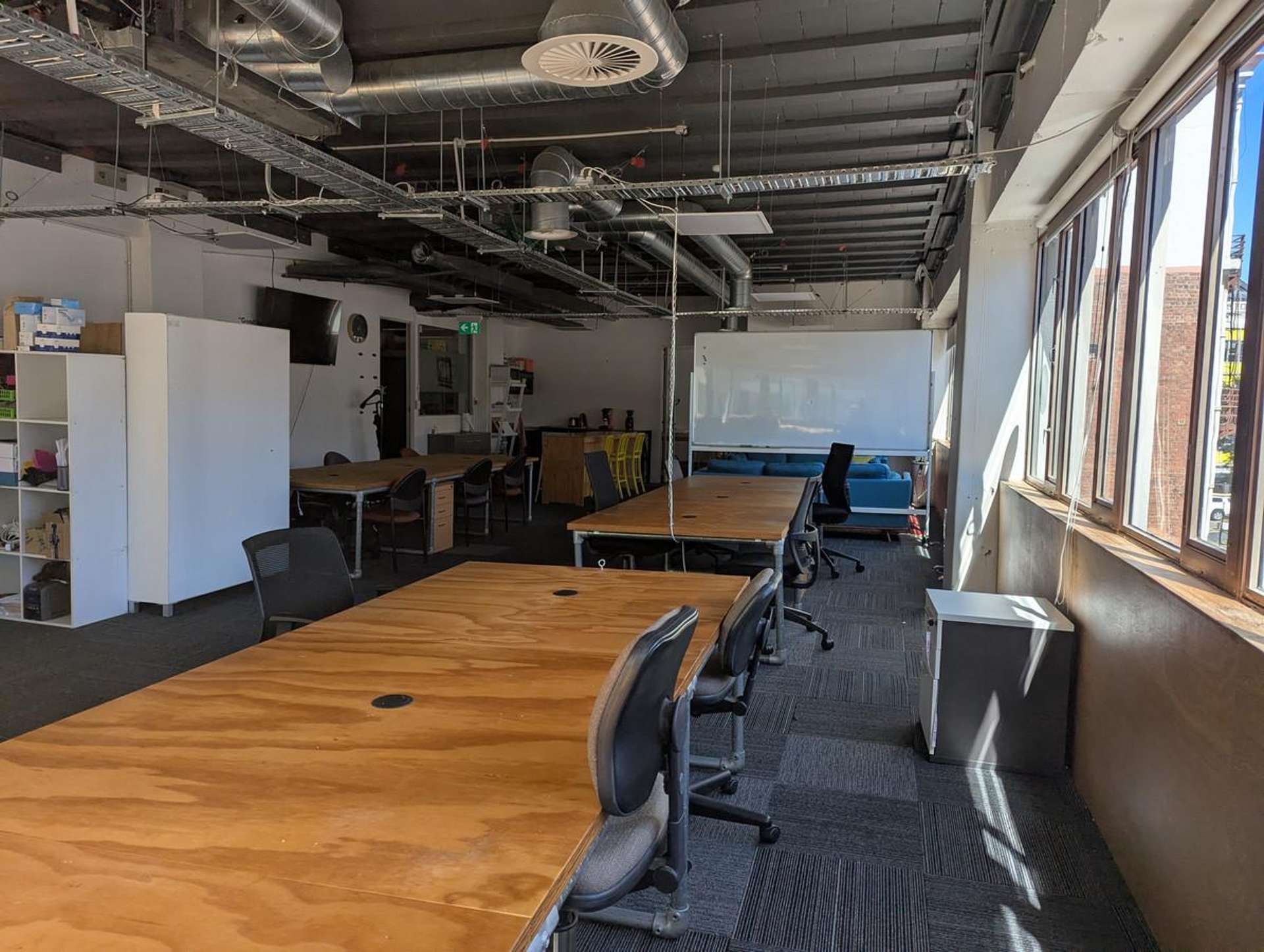 Level 2.1/40 Taranaki Street Te Aro_0