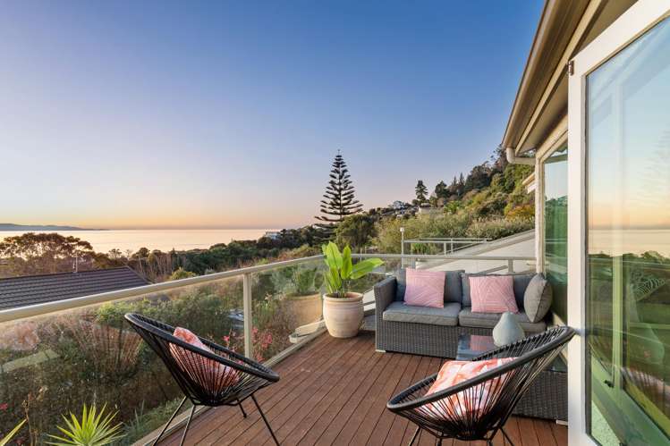 5 Orakei Street Tahunanui_19