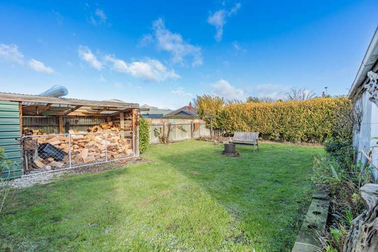 4 Arran Street Mosgiel_21