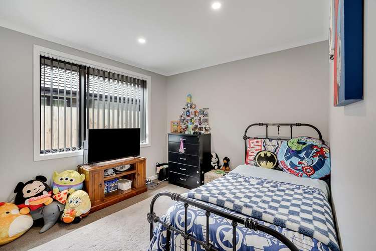 65 Tautoro Road Ngaruawahia_16