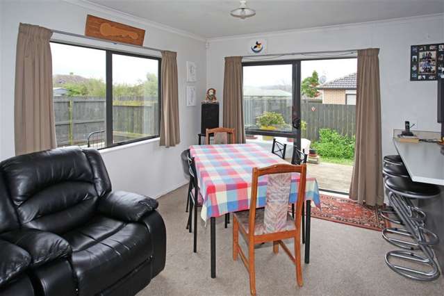 14b Church Street Tuakau_3