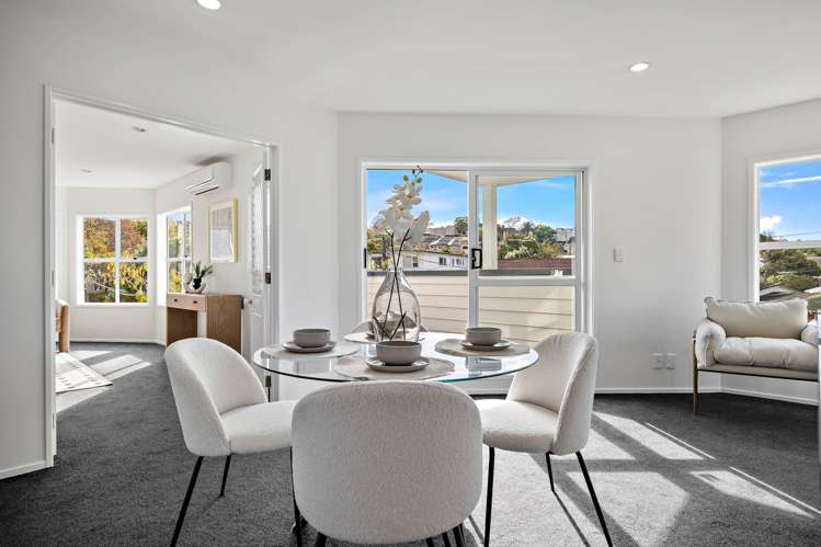1/37 Richard Farrell Avenue Remuera_12