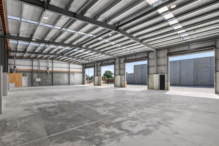 6 Manatu Way Richmond_5