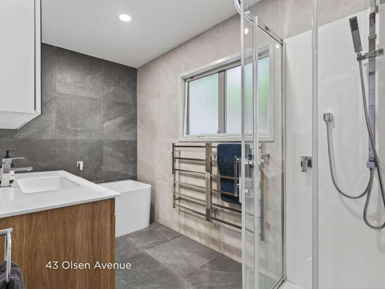 43 Olsen Avenue Mangawhai Heads_15