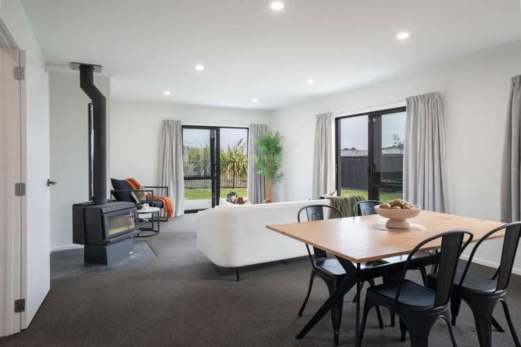111 Harakeke Drive Wharewaka_2