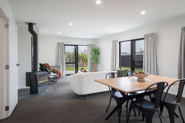 111 Harakeke Drive Wharewaka_2