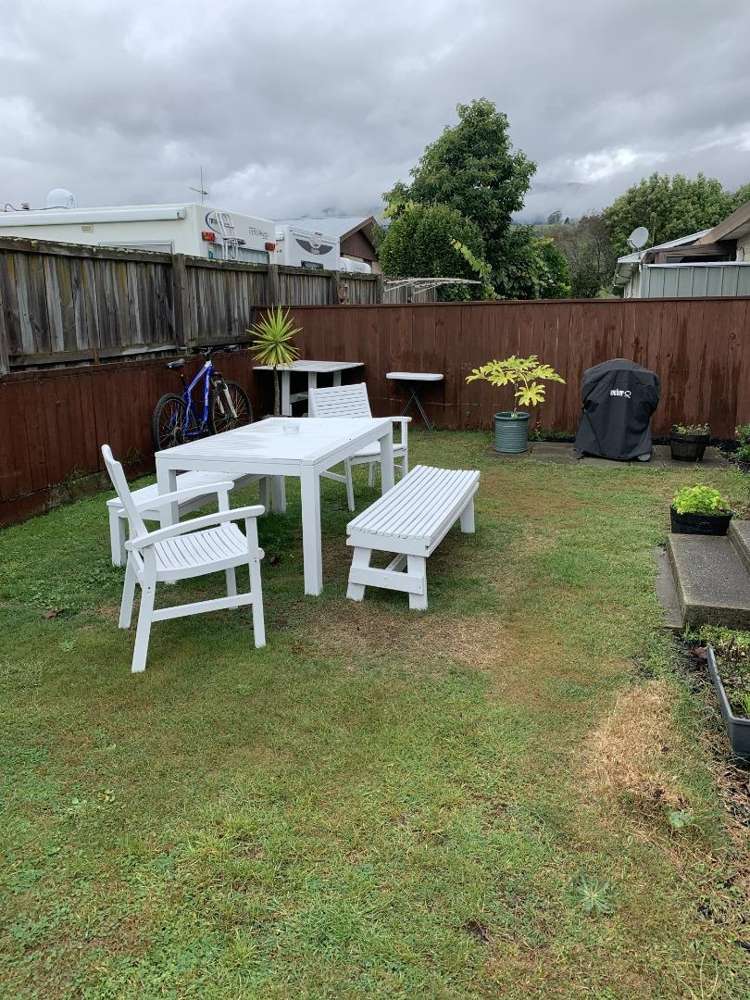 3/562B Main Road 10816_6