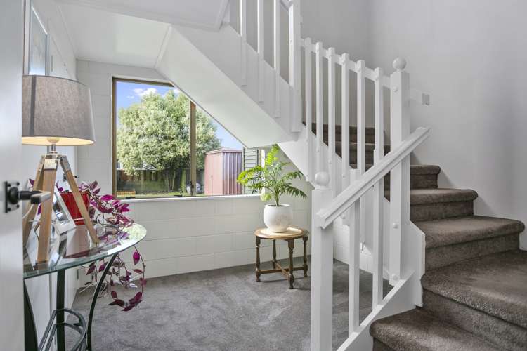 9b Vosper Street Matamata_10