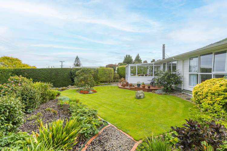 75 Elizabeth Street Waikanae_25