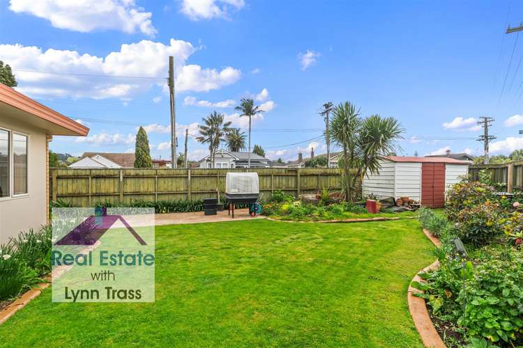 76 Mains Avenue Kensington_15