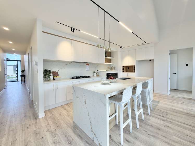 80 Parish Drive Milldale_9