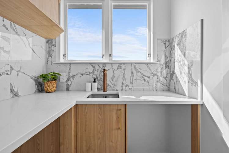 24 Nevada Avenue Pakuranga Heights_10