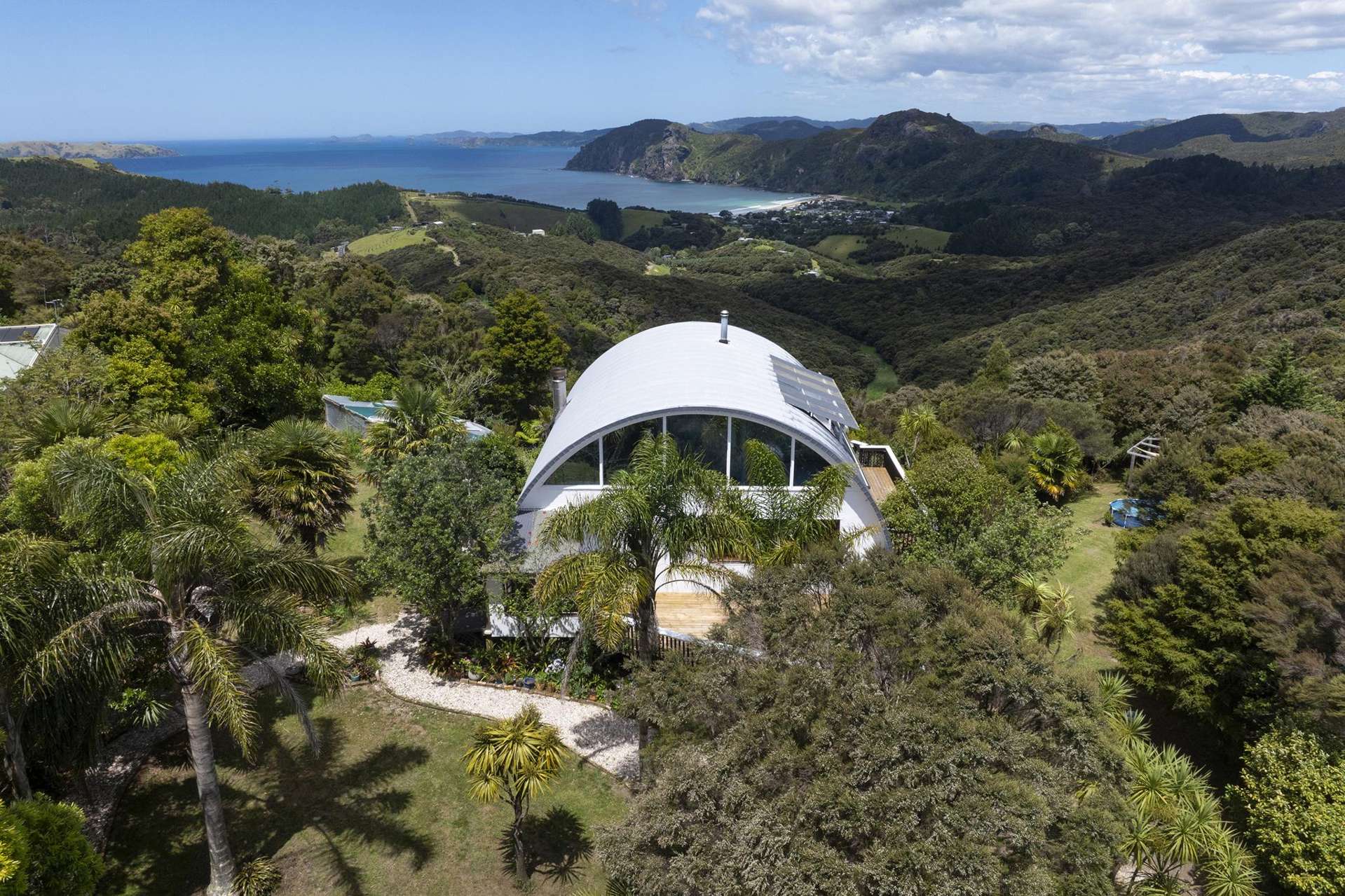 834 Taupo Bay Road Taupo Bay_0