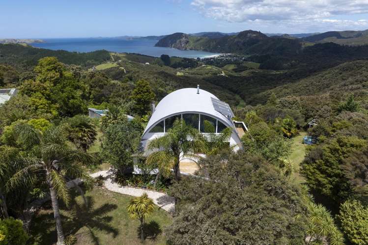 834 Taupo Bay Road_0