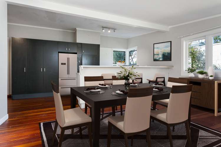 13 Tamihana Street Matamata_9