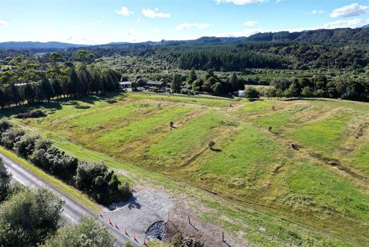 44 Maori Creek Road Marsden_7