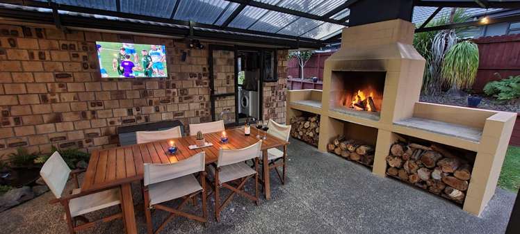 9 Grassfield Place Waimauku_29